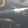 daihatsu mira-e-s 2021 quick_quick_5BA-LA350S_LA350S-0242778 image 12