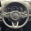 mazda cx-5 2022 -MAZDA--CX-5 3DA-KF2P--KF2P-516289---MAZDA--CX-5 3DA-KF2P--KF2P-516289- image 22