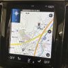 volvo xc60 2018 quick_quick_DBA-UB420XC_YV1UZ10MCJ1072331 image 4