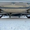 audi a4-avant 2012 CFJ1643754 image 72