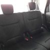 suzuki wagon-r 2020 -SUZUKI 【広島 581む3112】--Wagon R MH95S-148766---SUZUKI 【広島 581む3112】--Wagon R MH95S-148766- image 10