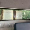 mitsubishi-fuso canter 2011 CFJ1389457 image 41