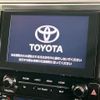 toyota alphard 2020 CFJ1798377 image 4