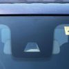 mitsubishi ek-sport 2022 quick_quick_5AA-B34A_B34A-0401717 image 5