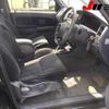 toyota hilux-surf 1997 -TOYOTA--Hilux Surf RZN185W-9011572---TOYOTA--Hilux Surf RZN185W-9011572- image 5