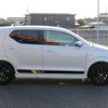 suzuki alto-works 2019 CFJ1739416 image 47