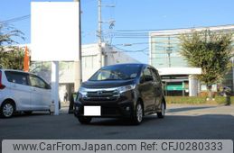 nissan dayz 2015 quick_quick_DBA-B21W_B21W-0236718