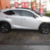 lexus nx 2015 quick_quick_AGZ10_AGZ10-1005700 image 16