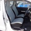 suzuki alto 2017 -SUZUKI--Alto DBA-HA36S--HA36S-301025---SUZUKI--Alto DBA-HA36S--HA36S-301025- image 13