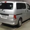 nissan nv200-vanette 2016 -NISSAN--NV200 DBF-VM20--VM20-097348---NISSAN--NV200 DBF-VM20--VM20-097348- image 2