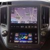 toyota crown 2015 -TOYOTA 【函館 330ﾂ7328】--Crown AWS211--6005304---TOYOTA 【函館 330ﾂ7328】--Crown AWS211--6005304- image 10