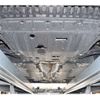 nissan aura 2022 -NISSAN 【浜松 583ﾔ4141】--AURA 6AA-FE13--FE13-296054---NISSAN 【浜松 583ﾔ4141】--AURA 6AA-FE13--FE13-296054- image 15