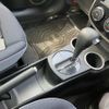 mazda verisa 2010 CFJ1606639 image 22