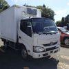 toyota dyna-truck 2019 -TOYOTA--Dyna XZU605--XZU605-0024937---TOYOTA--Dyna XZU605--XZU605-0024937- image 1