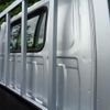 isuzu elf-truck 2020 quick_quick_NKR88A_NKR88-7006012 image 19