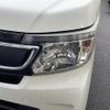 honda n-wgn 2014 -HONDA--N WGN DBA-JH1--JH1-1000359---HONDA--N WGN DBA-JH1--JH1-1000359- image 10