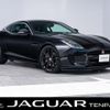 jaguar f-type 2018 CFJ1848144 image 1