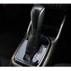 suzuki ignis 2017 CFJ1775546 image 20