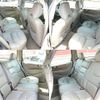 volvo xc70 2005 -VOLVO--Volvo XC70 CBA-SB5254AWL--YV1SZ595751192728---VOLVO--Volvo XC70 CBA-SB5254AWL--YV1SZ595751192728- image 9