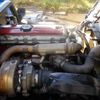 hino dutro 2007 CFJ1757480 image 45