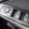 nissan x-trail 2024 CFJ1739480 image 45