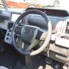 daihatsu tanto 2020 CFJ1660725 image 11