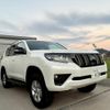 toyota land-cruiser-prado 2022 CFJ1803046 image 10