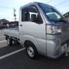 daihatsu hijet-truck 2024 -DAIHATSU 【名変中 】--Hijet Truck S510P--0596624---DAIHATSU 【名変中 】--Hijet Truck S510P--0596624- image 11