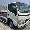 toyota dyna-truck 2005 GOO_NET_EXCHANGE_0730233A30250702W007 image 10