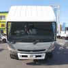 mitsubishi-fuso canter 2015 -MITSUBISHI--Canter FEB80-541145---MITSUBISHI--Canter FEB80-541145- image 9