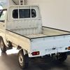 daihatsu hijet-truck 2008 -DAIHATSU--Hijet Truck S201P-0016478---DAIHATSU--Hijet Truck S201P-0016478- image 6