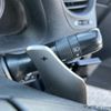 lexus is 2007 CFJ1812650 image 24