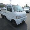 suzuki carry-truck 1999 -SUZUKI--Carry Truck DB52T--102017---SUZUKI--Carry Truck DB52T--102017- image 18