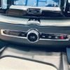volvo xc60 2019 -VOLVO--Volvo XC60 LDA-UD4204TXCA--YV1UZA8MCK1337270---VOLVO--Volvo XC60 LDA-UD4204TXCA--YV1UZA8MCK1337270- image 11