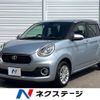 toyota passo 2018 CFJ1602547 image 1