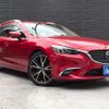 mazda atenza 2016 CFJ1826142 image 10