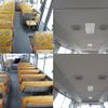 toyota coaster 2011 -TOYOTA--Coaster SDG-XZB40--XZB40-0053643---TOYOTA--Coaster SDG-XZB40--XZB40-0053643- image 26
