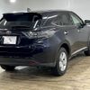 toyota harrier 2014 -TOYOTA--Harrier DBA-ZSU60W--ZSU60-0019594---TOYOTA--Harrier DBA-ZSU60W--ZSU60-0019594- image 16