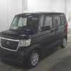 honda n-box 2020 -HONDA--N BOX JF3--2115459---HONDA--N BOX JF3--2115459- image 5