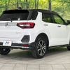 daihatsu rocky 2020 -DAIHATSU--Rocky 5BA-A210S--A210S-0006948---DAIHATSU--Rocky 5BA-A210S--A210S-0006948- image 18