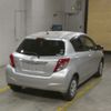 toyota vitz 2012 CFJ1716088 image 6