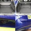 toyota corolla-touring-wagon 2020 CFJ1633885 image 8