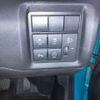 toyota raize 2021 -TOYOTA--Raize 5BA-A200A--A200A-0133655---TOYOTA--Raize 5BA-A200A--A200A-0133655- image 4