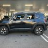 jeep renegade 2022 quick_quick_BV13_1C4PJDCW4NP021967 image 5