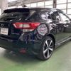 subaru impreza-wagon 2019 -SUBARU--Impreza Wagon DBA-GT7--GT7-204319---SUBARU--Impreza Wagon DBA-GT7--GT7-204319- image 5