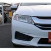 honda grace 2014 -HONDA--Grace DAA-GM4--GM4-1004182---HONDA--Grace DAA-GM4--GM4-1004182- image 11