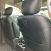 nissan elgrand 2012 -NISSAN--Elgrand TE52--035581---NISSAN--Elgrand TE52--035581- image 7