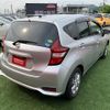 nissan note 2020 -NISSAN--Note DBA-E12--E12-713175---NISSAN--Note DBA-E12--E12-713175- image 2