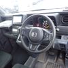 honda n-van 2019 -HONDA--N VAN HBD-JJ1--JJ1-3032537---HONDA--N VAN HBD-JJ1--JJ1-3032537- image 2