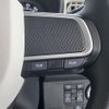 daihatsu move-canbus 2024 CFJ1438682 image 11